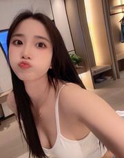 上海狼友都要去的烟花之地