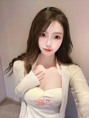 南京小鸟依人佩妮！包爽！