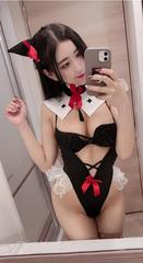 丰台玩的学生妹骚货一枚