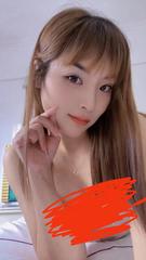 海口不吃香菜妹