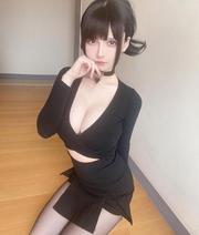 青浦开课小妹大奶嫩逼