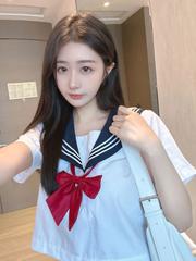 烟台换个学生妹口味也不错