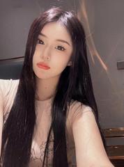 上海幼女分享狼友泻火