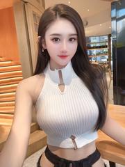 昆明体验风骚蚀骨大奶霸