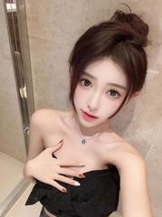 魔都新茶分享狼友一起快乐