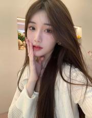 南昌嫖个巧靓妹肾受不了