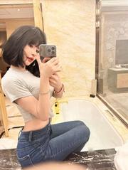 青岛口技超爽刚下水浪骚