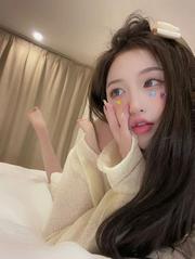 大连新人怎么搞都配合