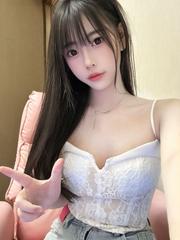 杭州精品小鲜货淫水直流