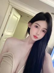 上海才能玩到高质量资源