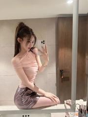 青岛兼职小妹长的漂亮服务用心