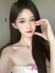 这样的小骚妹干2炮很值的