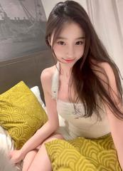 天津湿妹屁股一拍撅起迎合 的缩略图