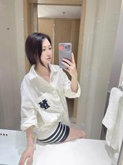 大连推荐小艺干2炮很值得