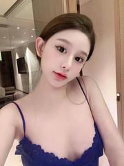 美女好似苍井空床上活做的一流