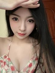 崇川区验证青涩的小嫩妹