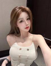 保定校鸡一枚清纯可人