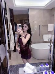 骚货经验丰富吹舔的相当舒服