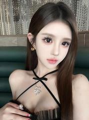 徐汇清纯嫩妹大姨妈刚结束