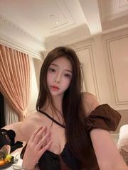 崇川区奶子很哇塞的妹子 的缩略图