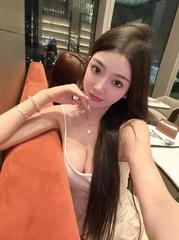 墙裂推荐小骚货嫩紧爽