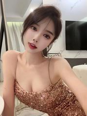 余杭兼职嫩妹一线天嫩鲍