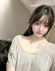 浦东清纯嫩妹玩到就是赚到