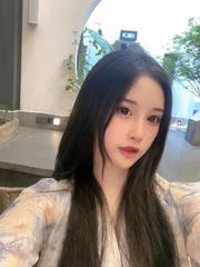 徐家汇这货色绝对精品