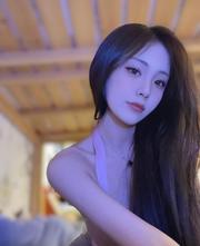 保定靓女搞的真的舒服