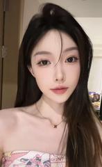 观山湖搞个包爽小妖精