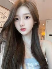 成都精致小嫩妹逼真紧