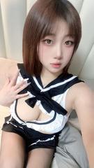 东莞学生妹C杯嫩鲍