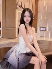 武汉嫖个人间极品包爽嫩妹