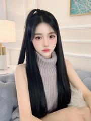 厦门00后小妖精太勾引人