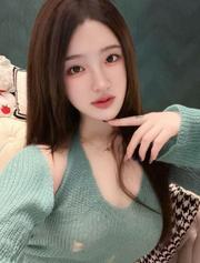 刚到上海新人，翘臀S身材