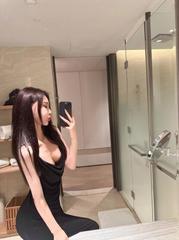 丰台小浪货粉嫩紧