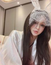 成都嫖个小混血嘴巴超性感