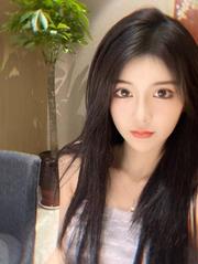 沈阳迷人小妖精质量杠杠滴