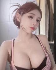 上海人间尤物天花板级的服务