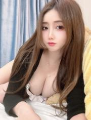 厦门嫩妹二弟这次吃的够爽了