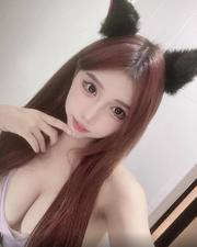 丰台大波波骚妹妹不要错过