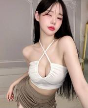 保定谁的胯下坐骑如此胸猛