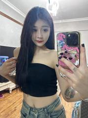 沈阳骚妹子1K搞pp