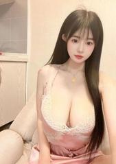 忍痛割爱分享本狼私房菜