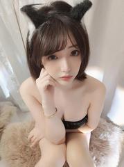 青岛骚妹子操起来奈斯极品货