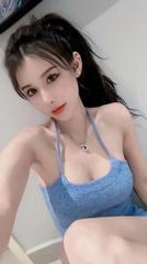 仓山区玩的小姐水多人闷骚