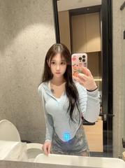 贷款妹刚下海小bb粉嫩