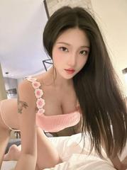 南通后入翘臀湿妹贱爽