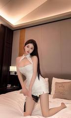 榨汁机大屁股天花板级的服务