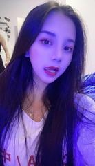 郑州02年的尤物不枉此行